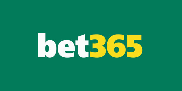 Огляд БК Bet 365: бонуси та пропозиції