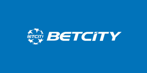 BK Betcity: бонуси та спортивні ставки 2023