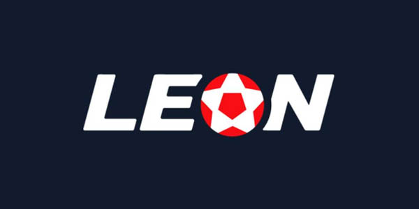 БК Леон: виграшні ставки та переваги для гравців