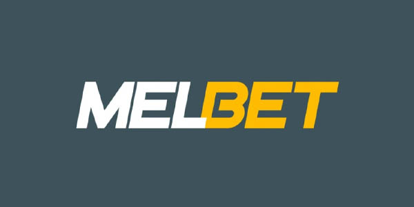 Мelbet Україна: огляд букмекерської контори та можливості гри